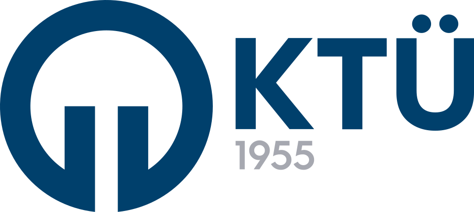 KTÜ