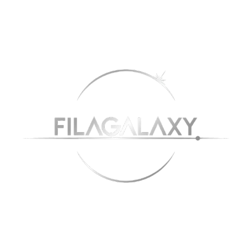 FilaGalaxy