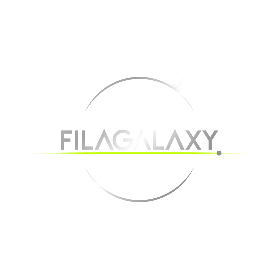 FilaGalaxy