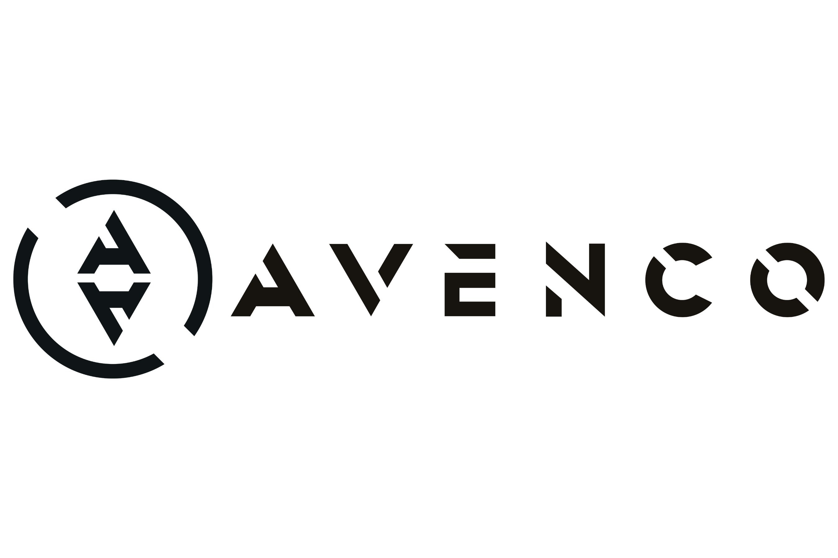 Avenco
