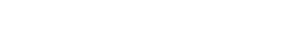 BTech