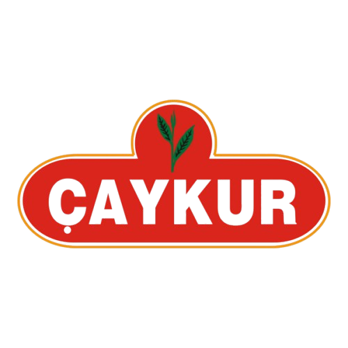 Çaykur
