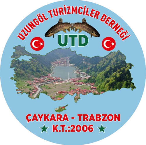 Uzungöl Turizimciler Dernegi