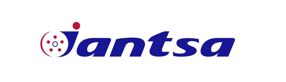 Jantsa Jant San.