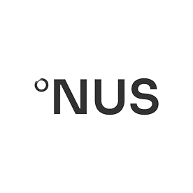 STUDİONUS
