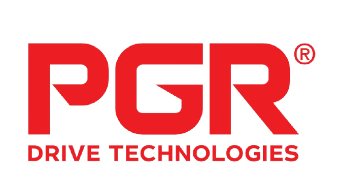 PGR Drive Technologies