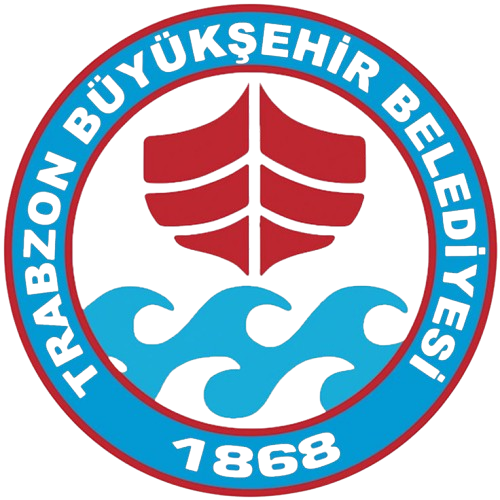 Trabzon Büyükşehir Belediyesi
