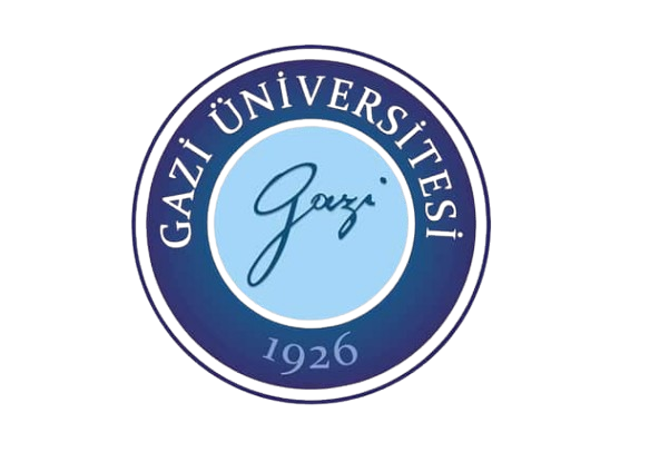 Gazi