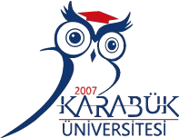 Karabük