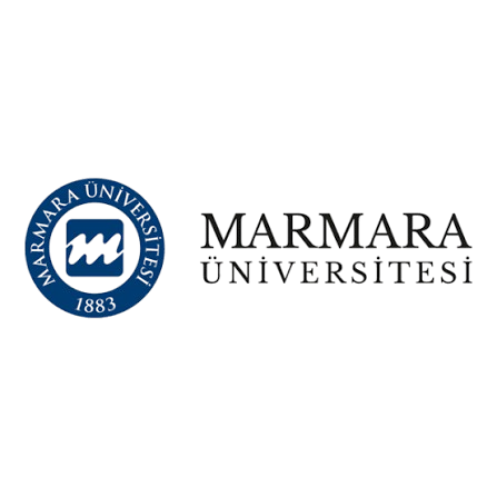 Marmara