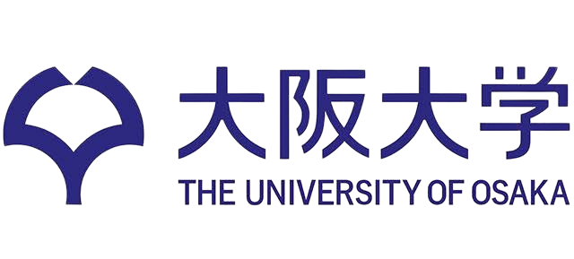 Osaka