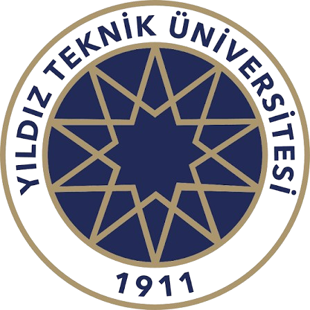 YTÜ